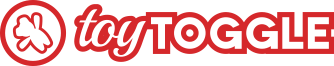 ToyToggle