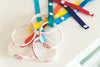 ToyToggle Custom