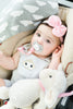 ToyToggle Baby Girl