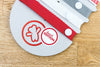 ToyToggle Launch Edition
