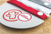 ToyToggle Launch Edition